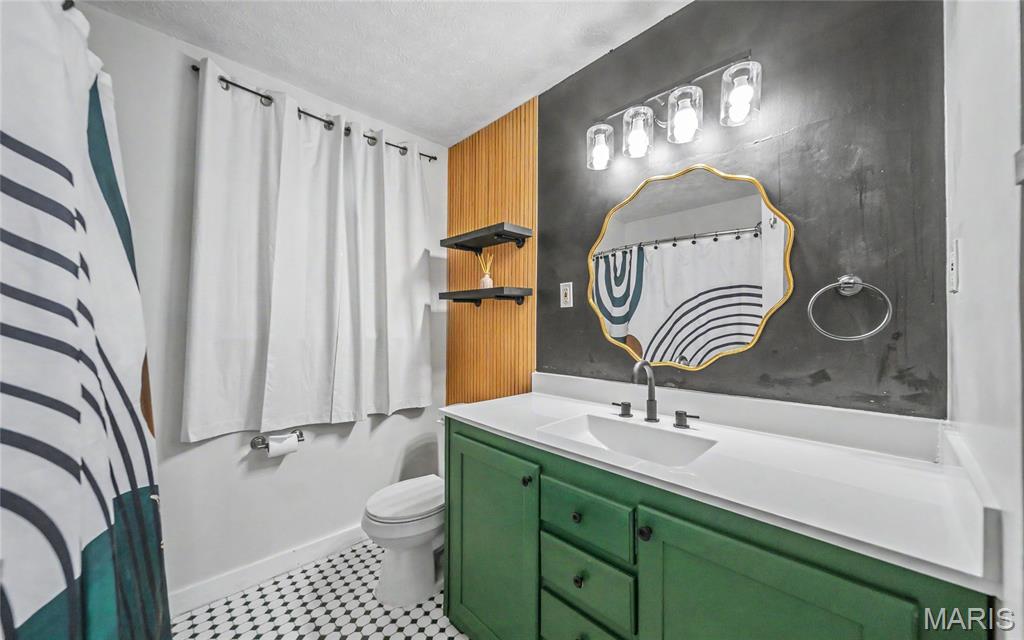 Plainview Sub - Residential