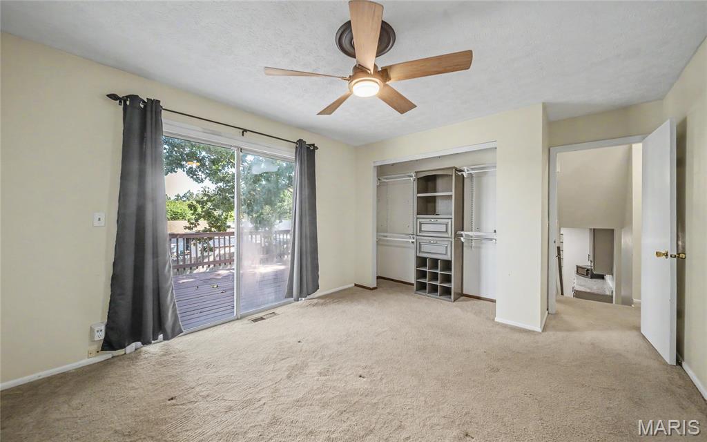 Plainview Sub - Residential