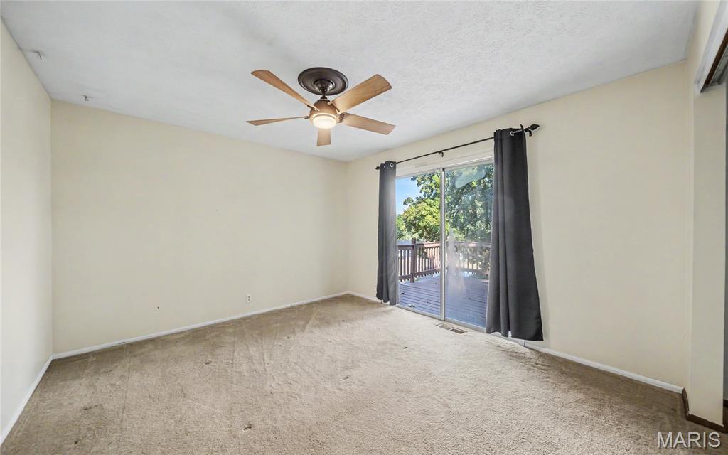 Plainview Sub - Residential