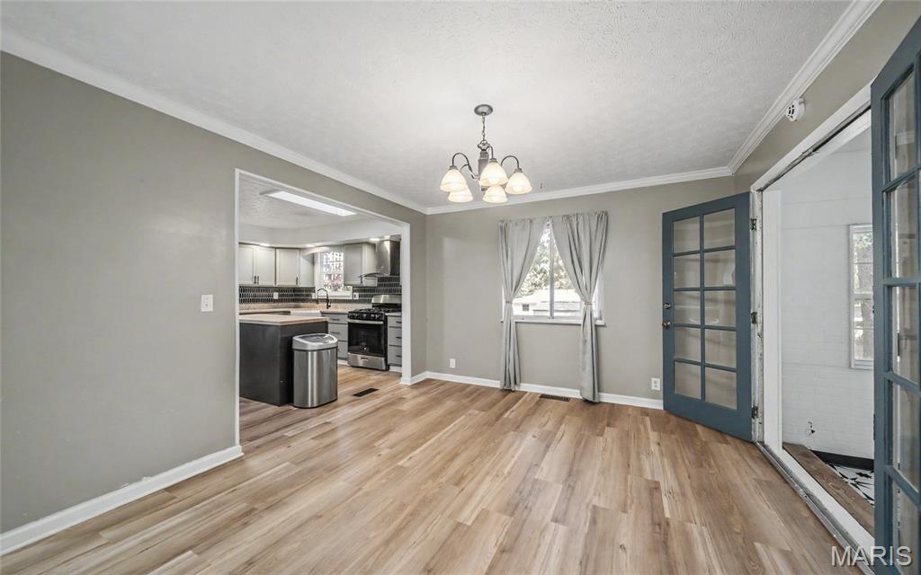 Plainview Sub - Residential