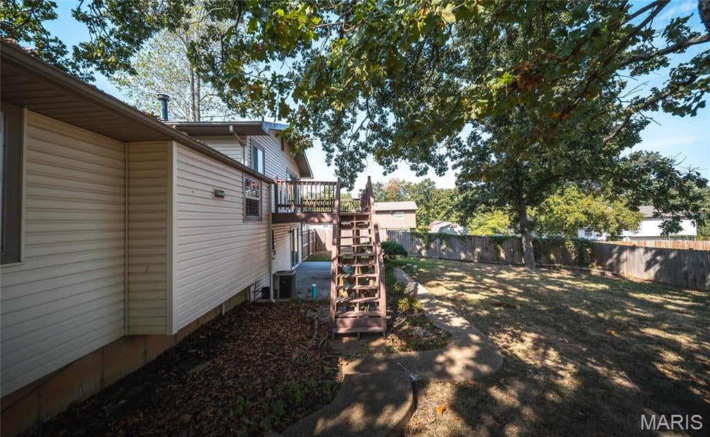 Plainview Sub - Residential