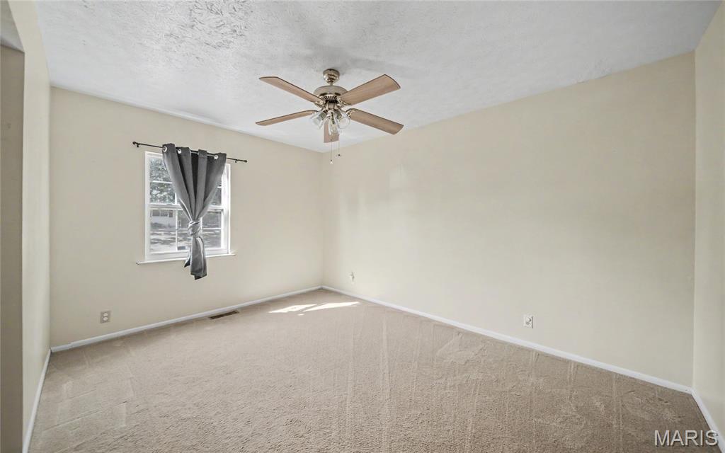 Plainview Sub - Residential