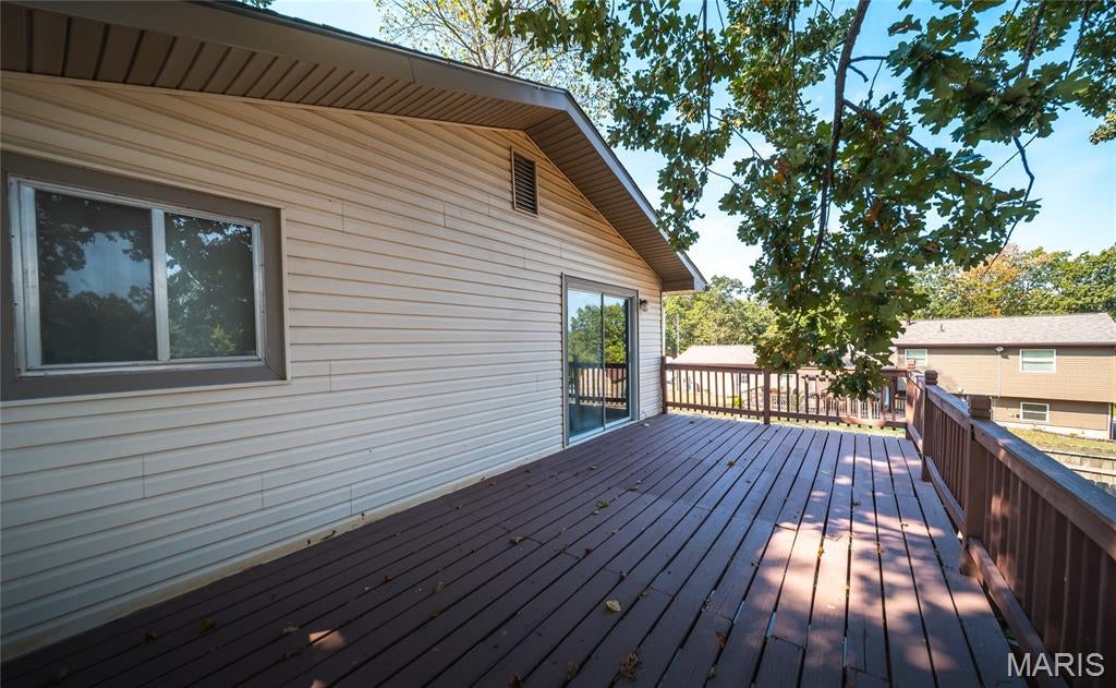 Plainview Sub - Residential