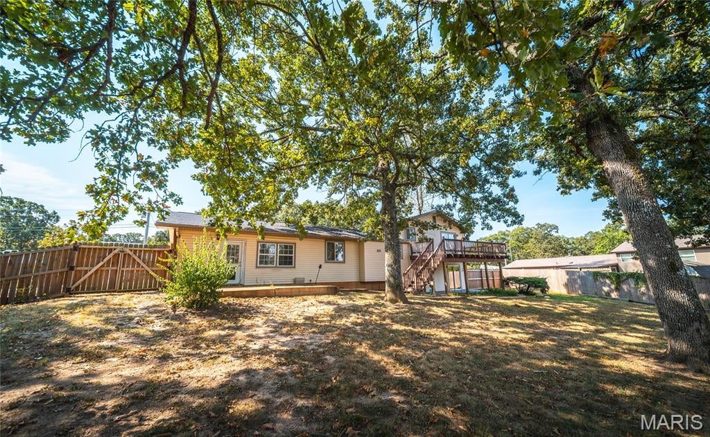 Plainview Sub - Residential