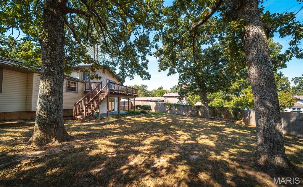 Plainview Sub - Residential