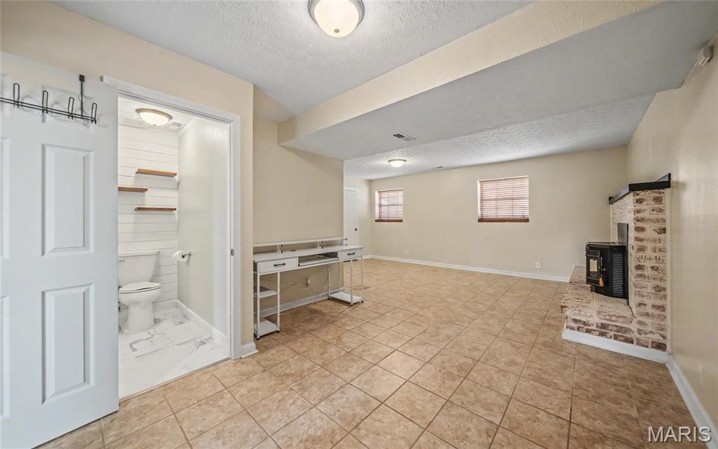 Plainview Sub - Residential