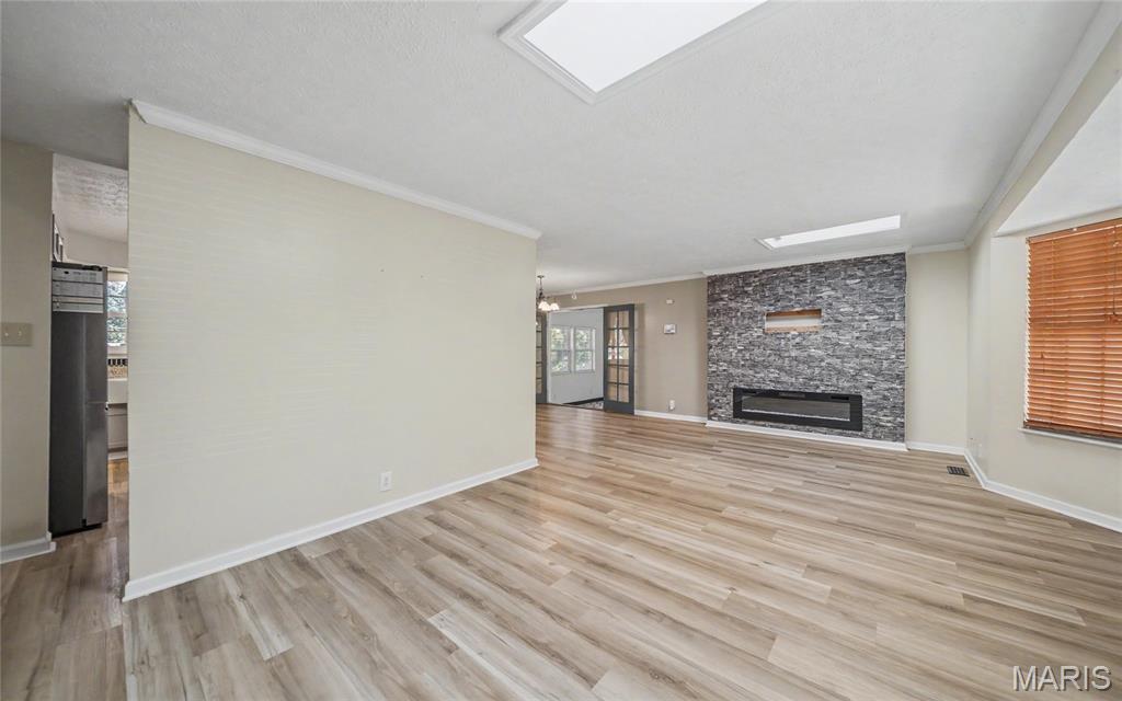 Plainview Sub - Residential
