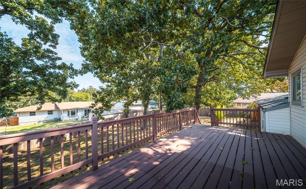 Plainview Sub - Residential