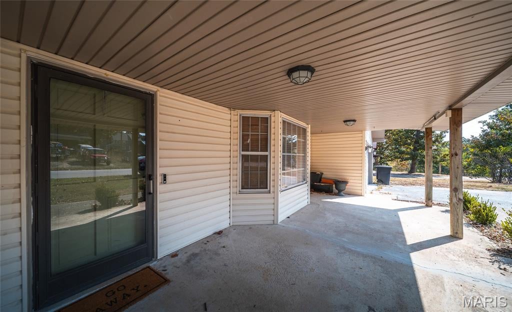 Plainview Sub - Residential