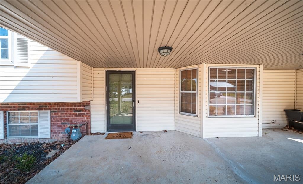 Plainview Sub - Residential