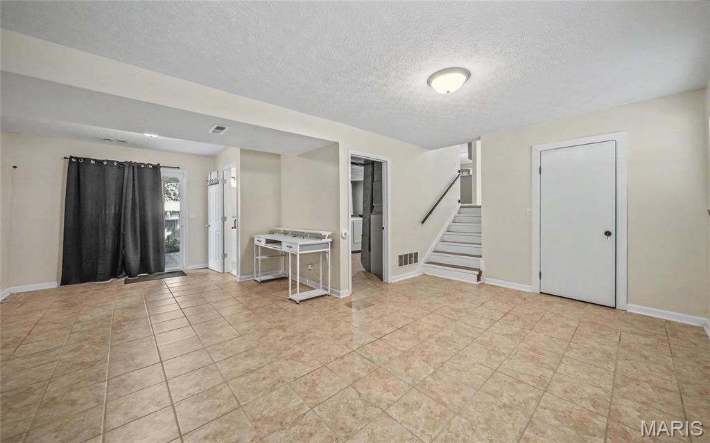 Plainview Sub - Residential