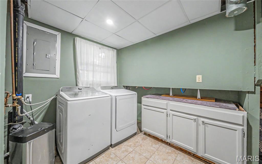 Plainview Sub - Residential
