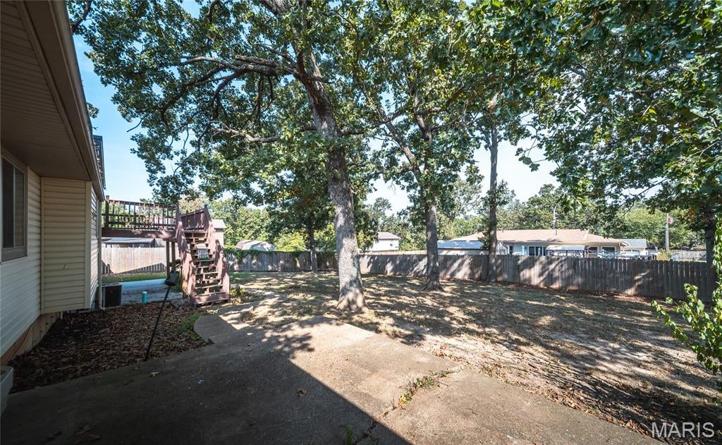 Plainview Sub - Residential