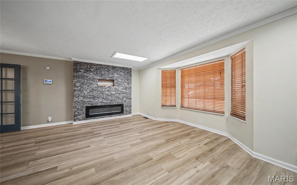 Plainview Sub - Residential