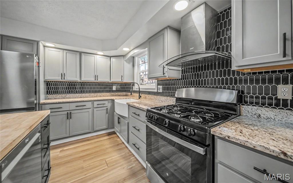 Plainview Sub - Residential