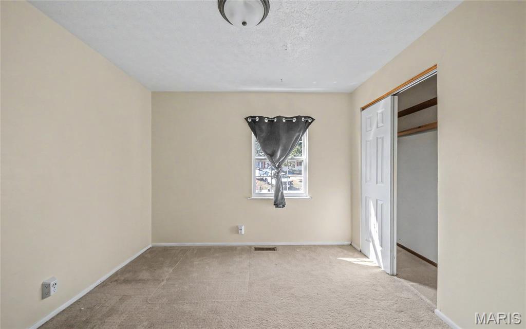 Plainview Sub - Residential