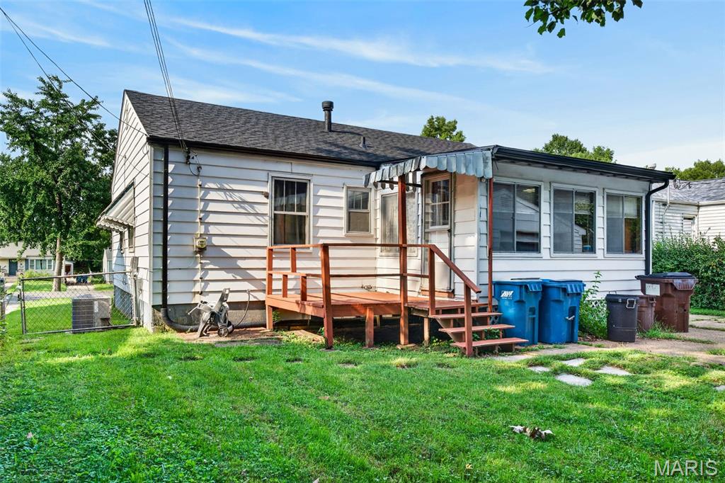 Meadow Brook Downs Resub 3 - Residential