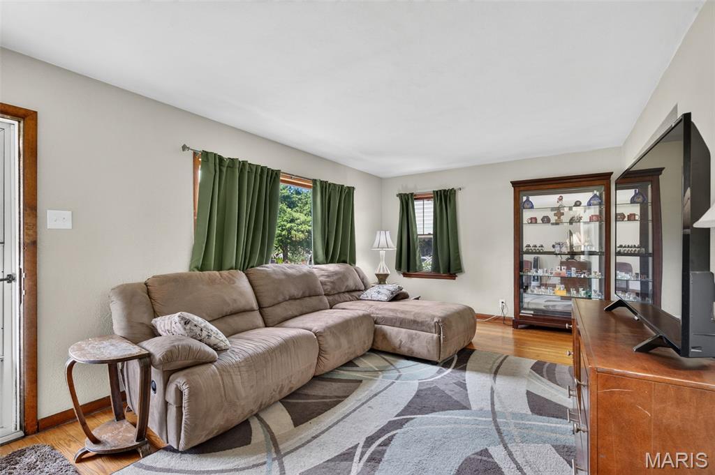 Meadow Brook Downs Resub 3 - Residential