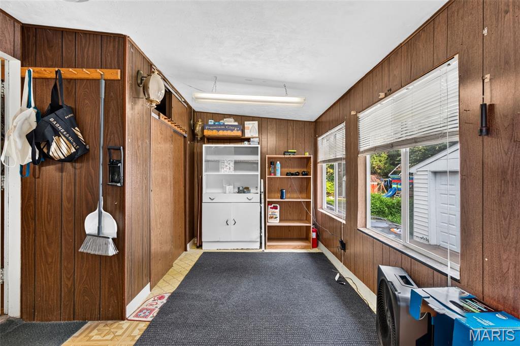 Meadow Brook Downs Resub 3 - Residential