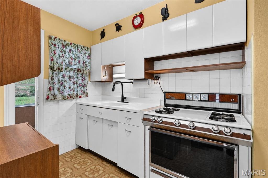 Meadow Brook Downs Resub 3 - Residential