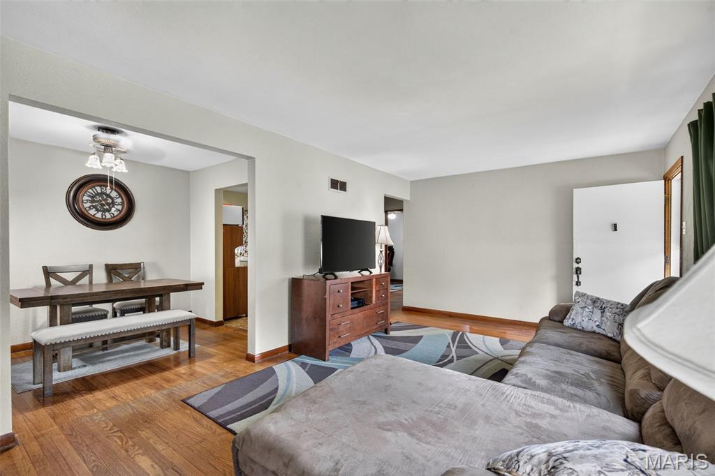 Meadow Brook Downs Resub 3 - Residential
