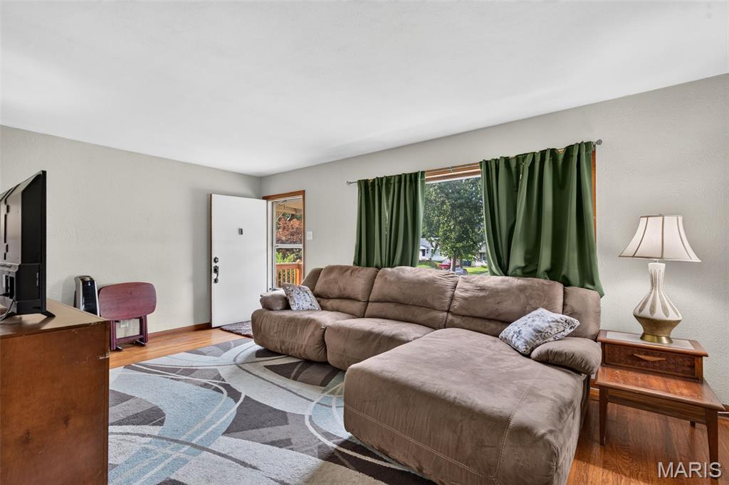 Meadow Brook Downs Resub 3 - Residential
