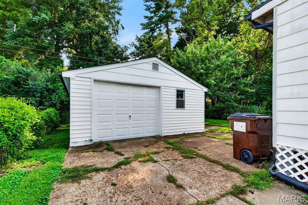 Meadow Brook Downs Resub 3 - Residential