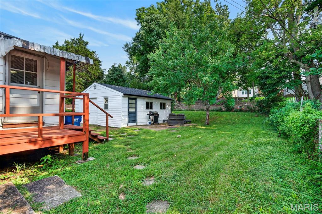 Meadow Brook Downs Resub 3 - Residential