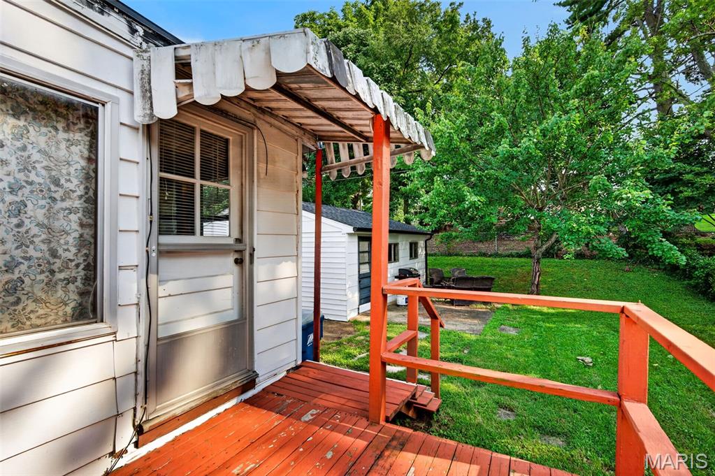 Meadow Brook Downs Resub 3 - Residential