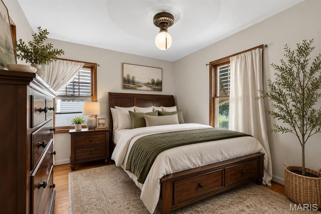 Meadow Brook Downs Resub 3 - Residential