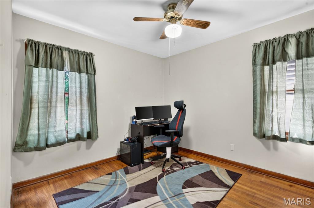 Meadow Brook Downs Resub 3 - Residential