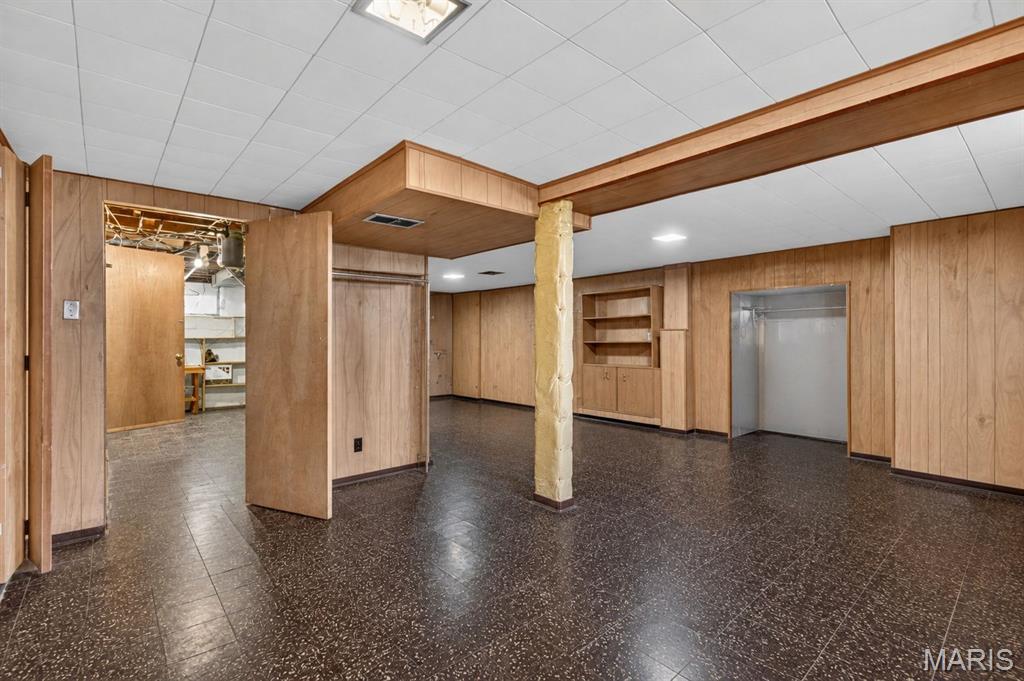Meadow Brook Downs Resub 3 - Residential