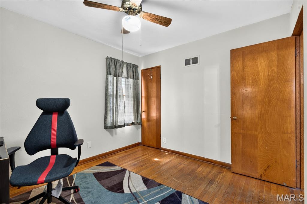 Meadow Brook Downs Resub 3 - Residential