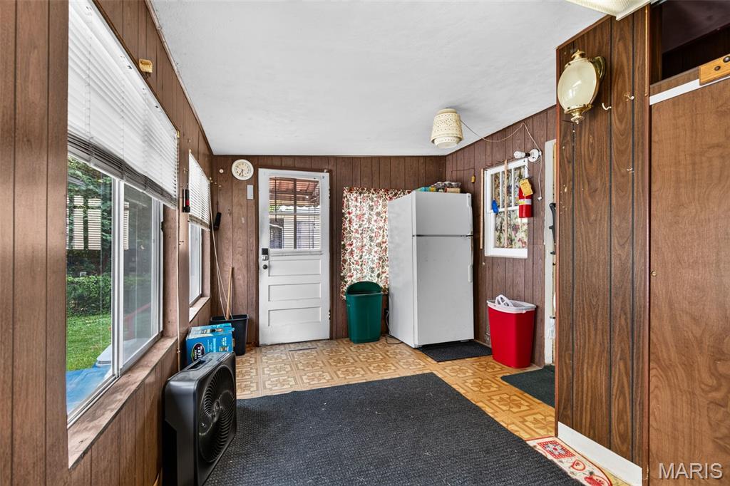 Meadow Brook Downs Resub 3 - Residential
