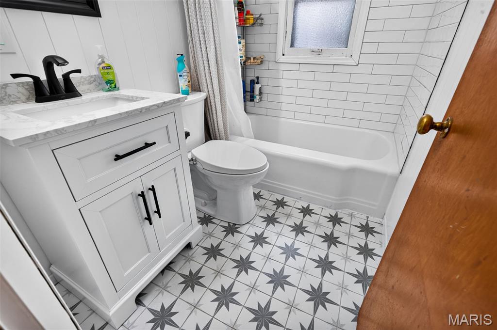 Meadow Brook Downs Resub 3 - Residential
