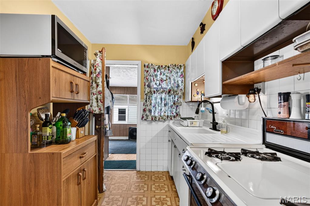 Meadow Brook Downs Resub 3 - Residential