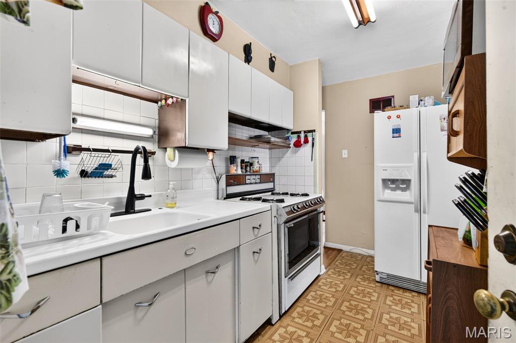 Meadow Brook Downs Resub 3 - Residential