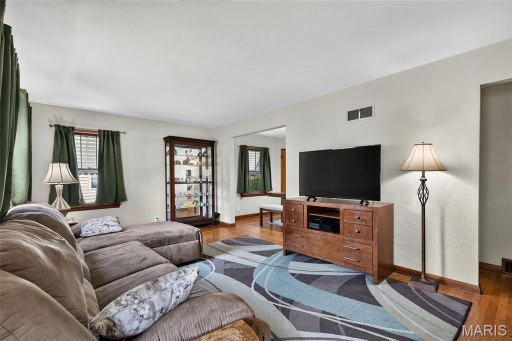 Meadow Brook Downs Resub 3 - Residential