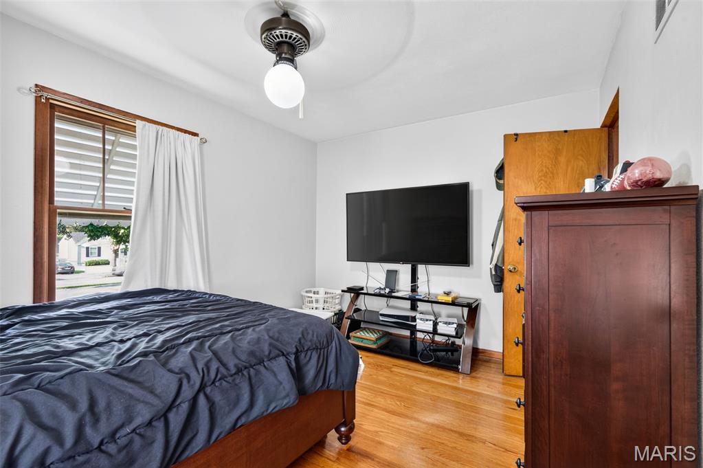 Meadow Brook Downs Resub 3 - Residential