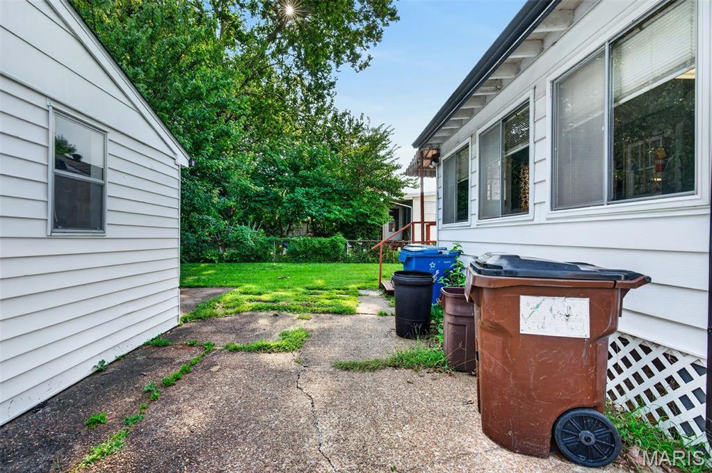 Meadow Brook Downs Resub 3 - Residential
