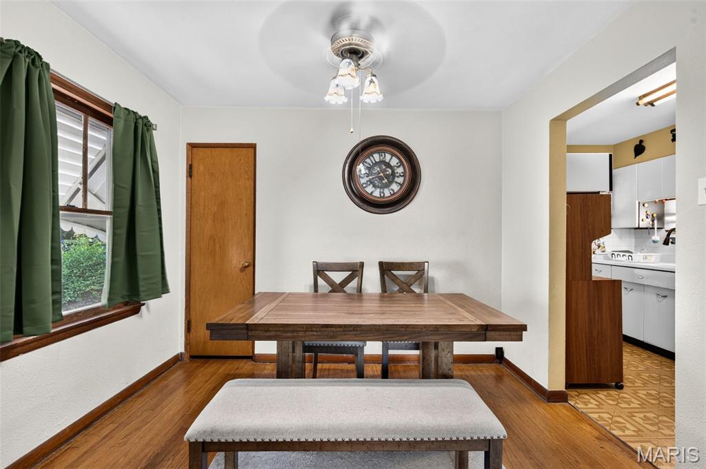 Meadow Brook Downs Resub 3 - Residential