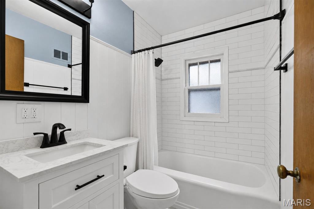 Meadow Brook Downs Resub 3 - Residential