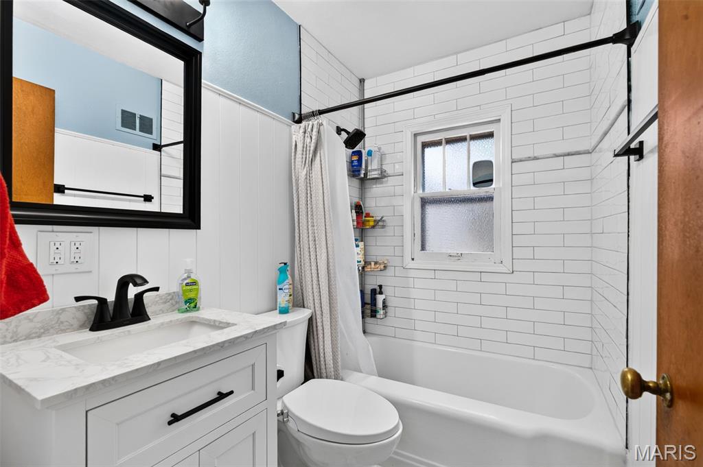 Meadow Brook Downs Resub 3 - Residential
