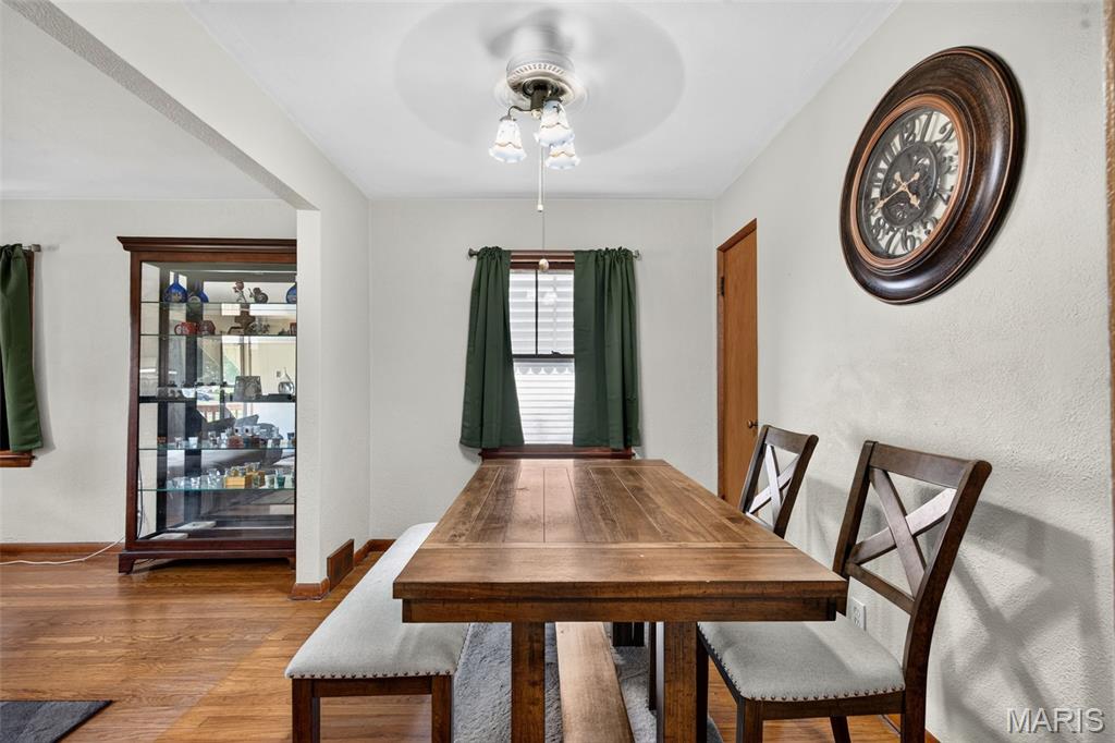 Meadow Brook Downs Resub 3 - Residential