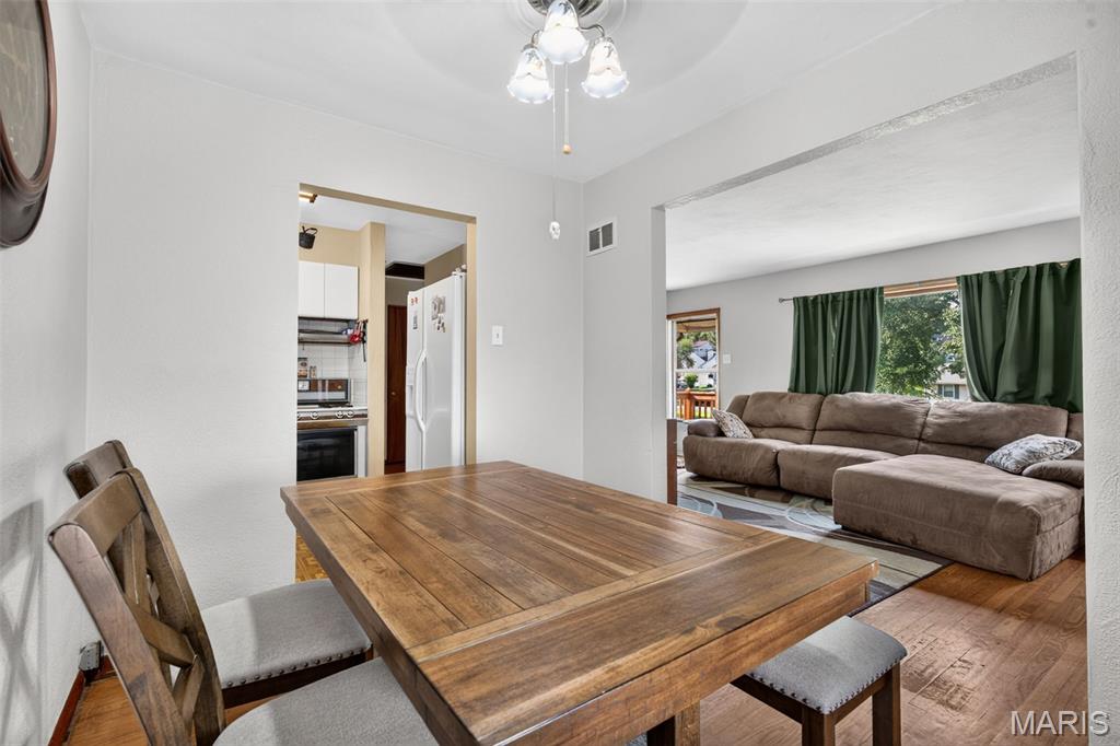 Meadow Brook Downs Resub 3 - Residential