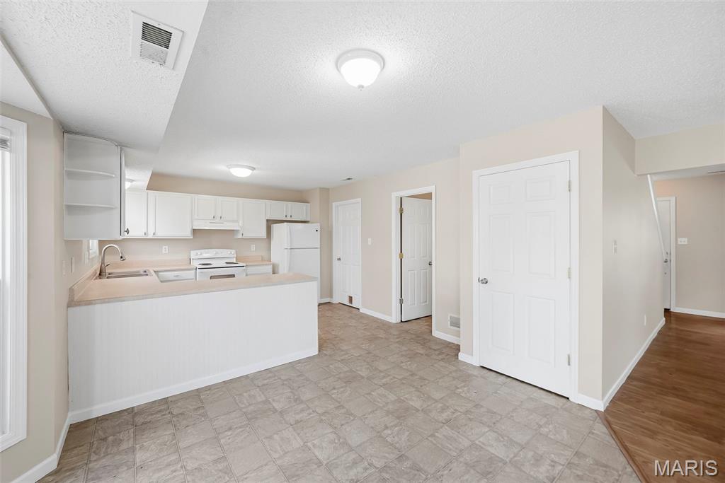 Stone Meadows Villas #3 - Residential
