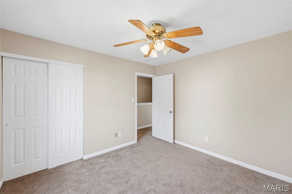 Stone Meadows Villas #3 - Residential