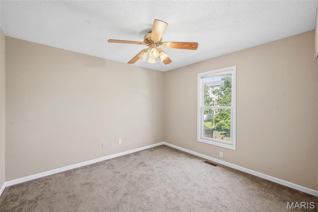Stone Meadows Villas #3 - Residential