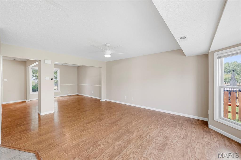 Stone Meadows Villas #3 - Residential