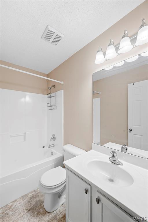 Stone Meadows Villas #3 - Residential